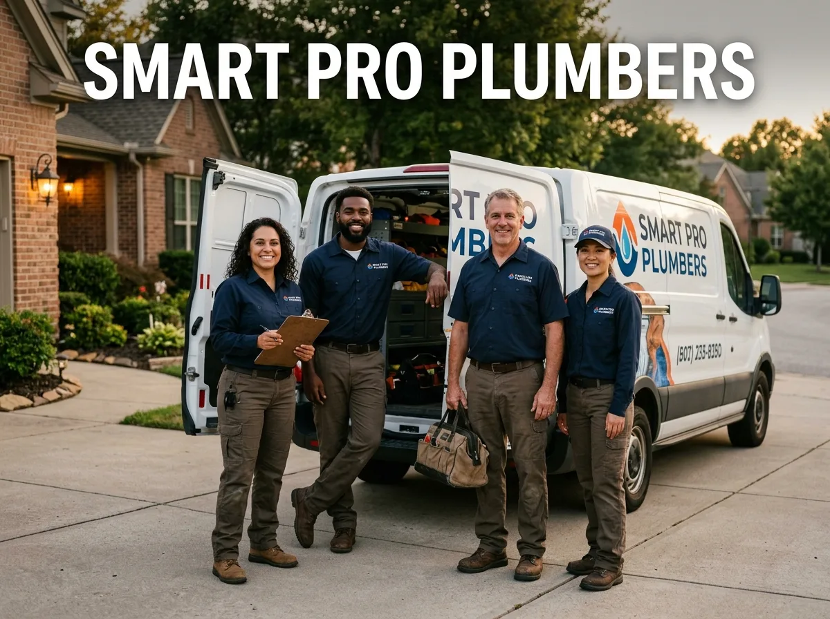 Water Heater Repair company in Monterey Park, CA