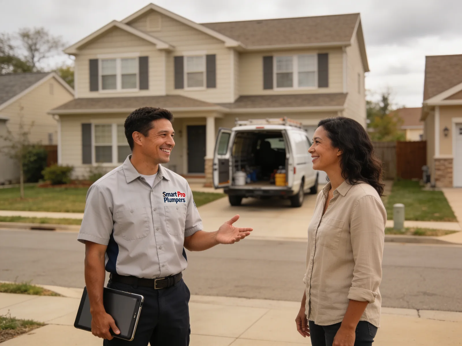 Water Heater Repair Monterey Park, CA FAQs